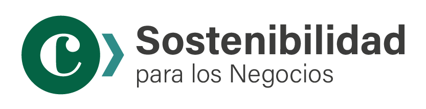 Portal de empleo